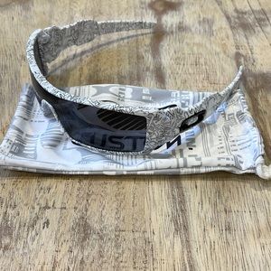 Oakley Oil Rig Sunglasses